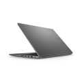 Laptop MSI Modern 14 H1M-014VN (Intel Core 7 150U, RAM 16GB, SSD 512GB, Intel Graphics, Màn Hình 14inch FullHD, Windows 11 Home, Màu Xám)
