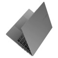 Laptop MSI Modern 14 H1M-014VN (Intel Core 7 150U, RAM 16GB, SSD 512GB, Intel Graphics, Màn Hình 14inch FullHD, Windows 11 Home, Màu Xám)