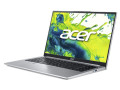 Laptop Acer Aspire Go 15 AI AG15-52P-52WT (Core Ultra 5 115U, RAM 16GB, SSD 512GB, Màn Hình 15.6 inch FHD, IPS, 60Hz, 300nits, VGA Intel Graphics, Windows 11 