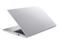 Laptop Acer Aspire Go 15 AI AG15-52P-52WT (Core Ultra 5 115U, RAM 16GB, SSD 512GB, Màn Hình 15.6 inch FHD, IPS, 60Hz, 300nits, VGA Intel Graphics, Windows 11 