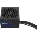 Nguồn Máy Tính Formula V Line FV-650LT 650W (230V)