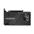 Card Màn Hình Gigabyte GeForce RTX 5060 WINDFORCE MAX OC 8G GDDR7 (GV-N5060WF2MAX OC-8GD)