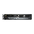 Card Màn Hình Gigabyte GeForce RTX 5060 WINDFORCE MAX OC 8G GDDR7 (GV-N5060WF2MAX OC-8GD)