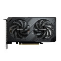 Card Màn Hình Gigabyte GeForce RTX 5060 WINDFORCE MAX OC 8G GDDR7 (GV-N5060WF2MAX OC-8GD)