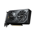 Card Màn Hình Gigabyte GeForce RTX 5060 WINDFORCE MAX OC 8G GDDR7 (GV-N5060WF2MAX OC-8GD)