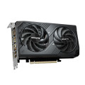 Card Màn Hình Gigabyte GeForce RTX 5060 WINDFORCE MAX OC 8G GDDR7 (GV-N5060WF2MAX OC-8GD)