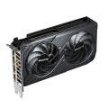 Card Màn Hình Gigabyte GeForce RTX 5060 WINDFORCE MAX OC 8G GDDR7 (GV-N5060WF2MAX OC-8GD)