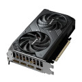 Card Màn Hình Gigabyte GeForce RTX 5060 WINDFORCE MAX OC 8G GDDR7 (GV-N5060WF2MAX OC-8GD)