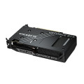 Card Màn Hình Gigabyte GeForce RTX 5060 WINDFORCE MAX OC 8G GDDR7 (GV-N5060WF2MAX OC-8GD)