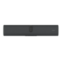 Hệ Thống Video Bar All-in-One Jabra Panacast U30