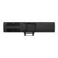 Hệ Thống Video Bar All-in-One Jabra Panacast U30