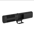 Hệ Thống Video Bar All-in-One Jabra Panacast U30