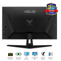 Màn Hình Gaming ASUS TUF Gaming VG279QE5A-R (27 inch, FHD, IPS, 146Hz, 1ms, Speaker)