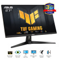 Màn Hình Gaming ASUS TUF Gaming VG279QE5A-R (27 inch, FHD, IPS, 146Hz, 1ms, Speaker)