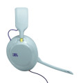 Tai Nghe Gaming Có Dây JBL Quantum 120 (Màu Xanh Ngọc)