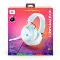 Tai Nghe Gaming Có Dây JBL Quantum 120 (Màu Xanh Ngọc)