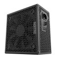 Nguồn Máy Tính Super Flower Zillion FG Gold 850W ATX3.1, Full Range, Full Modular (SF-850Z12FG)