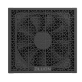 Nguồn Máy Tính Super Flower Zillion FG Gold 850W ATX3.1, Full Range, Full Modular (SF-850Z12FG)