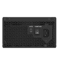 Nguồn Máy Tính Super Flower Zillion FG Gold 850W ATX3.1, Full Range, Full Modular (SF-850Z12FG)