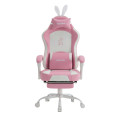 Ghế Gaming EDRA EGC238 Rabbit