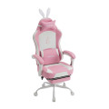 Ghế Gaming EDRA EGC238 Rabbit