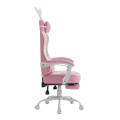Ghế Gaming EDRA EGC238 Rabbit