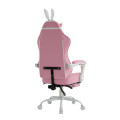 Ghế Gaming EDRA EGC238 Rabbit
