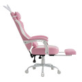 Ghế Gaming EDRA EGC238 Rabbit