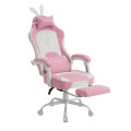 Ghế Gaming EDRA EGC238 Rabbit