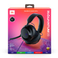 Tai Nghe Gaming Có Dây JBL Quantum 120 (Màu Đen)