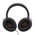 Tai Nghe Gaming Có Dây JBL Quantum 120 (Màu Đen)