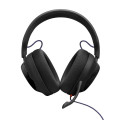 Tai Nghe Gaming Có Dây JBL Quantum 120 (Màu Đen)