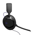 Tai Nghe Gaming Có Dây JBL Quantum 120 (Màu Đen)
