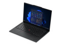 Laptop Lenovo ThinkPad E14 Gen 7 21T90021VA (Intel Core 7 240H, RAM 16GB, SSD 512GB, Màn Hình 14 inch WUXGA IPS, VGA Intel Graphics, Đen, Dos)