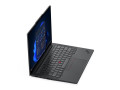 Laptop Lenovo ThinkPad E14 Gen 7 21T90021VA (Intel Core 7 240H, RAM 16GB, SSD 512GB, Màn Hình 14 inch WUXGA IPS, VGA Intel Graphics, Đen, Dos)