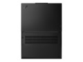 Laptop Lenovo ThinkPad E14 Gen 7 21T90021VA (Intel Core 7 240H, RAM 16GB, SSD 512GB, Màn Hình 14 inch WUXGA IPS, VGA Intel Graphics, Đen, Dos)