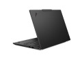 Laptop Lenovo ThinkPad E14 Gen 7 21T90021VA (Intel Core 7 240H, RAM 16GB, SSD 512GB, Màn Hình 14 inch WUXGA IPS, VGA Intel Graphics, Đen, Dos)