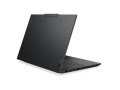 Laptop Lenovo ThinkPad E14 Gen 7 21T90021VA (Intel Core 7 240H, RAM 16GB, SSD 512GB, Màn Hình 14 inch WUXGA IPS, VGA Intel Graphics, Đen, Dos)