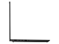 Laptop Lenovo ThinkPad E14 Gen 7 21T90025VN (Intel Core 7 240H, RAM 16GB, SSD 512GB, VGA Intel Graphics, Màn Hình 14inch WUXGA 60Hz, Windows 11, Đen)