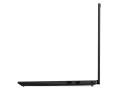 Laptop Lenovo ThinkPad E14 Gen 7 21T90025VN (Intel Core 7 240H, RAM 16GB, SSD 512GB, VGA Intel Graphics, Màn Hình 14inch WUXGA 60Hz, Windows 11, Đen)
