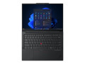 Laptop Lenovo ThinkPad E14 Gen 7 21T90029VN (Intel Core 7 240H, RAM 32GB, SSD 512GB, VGA Intel Graphics, Màn Hình 14 inch WUXGA, Windows 11, Đen)