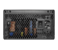 Nguồn Máy Tính Super Flower Leadex III Gold 850W ATX 3.1, Full Range, Full Modular (SF-850F14GE-GL)