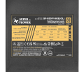 Nguồn Máy Tính Super Flower Leadex III Gold 850W ATX 3.1, Full Range, Full Modular (SF-850F14GE-GL)
