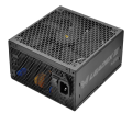 Nguồn Máy Tính Super Flower Leadex III Gold 850W ATX 3.1, Full Range, Full Modular (SF-850F14GE-GL)