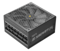 Nguồn Máy Tính Super Flower Leadex III Gold 850W ATX 3.1, Full Range, Full Modular (SF-850F14GE-GL)