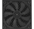 Nguồn Máy Tính Super Flower Leadex III Gold 850W ATX 3.1, Full Range, Full Modular (SF-850F14GE-GL)