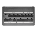 Nguồn Máy Tính Super Flower Leadex III Gold 850W ATX 3.1, Full Range, Full Modular (SF-850F14GE-GL)
