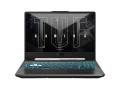 Laptop ASUS TUF Gaming A15 FA506NCG-HN329W (AMD Ryzen 7 8845HS, RTX 3050 4GB, Màn Hình 15.6 inch FHD 144Hz, RAM 16GB, SSD 512GB, Windows 11, Đen)