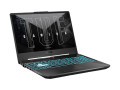 Laptop ASUS TUF Gaming A15 FA506NCG-HN329W (AMD Ryzen 7 8845HS, RTX 3050 4GB, Màn Hình 15.6 inch FHD 144Hz, RAM 16GB, SSD 512GB, Windows 11, Đen)