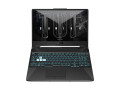 Laptop ASUS TUF Gaming A15 FA506NCG-HN329W (AMD Ryzen 7 8845HS, RTX 3050 4GB, Màn Hình 15.6 inch FHD 144Hz, RAM 16GB, SSD 512GB, Windows 11, Đen)